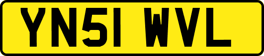 YN51WVL