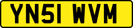 YN51WVM