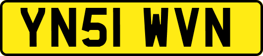 YN51WVN