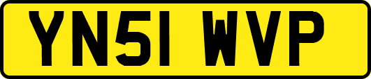 YN51WVP
