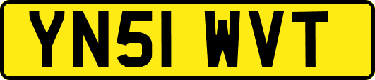 YN51WVT