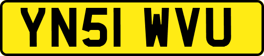 YN51WVU