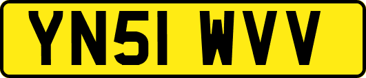 YN51WVV