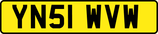 YN51WVW