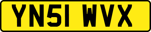 YN51WVX