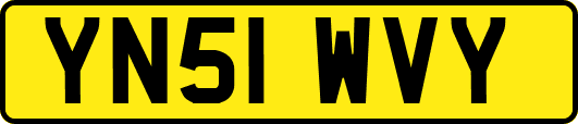 YN51WVY