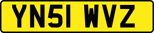 YN51WVZ