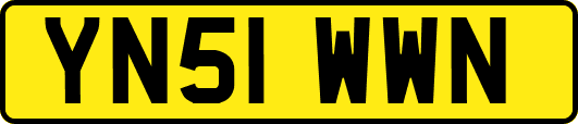 YN51WWN