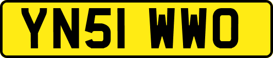 YN51WWO