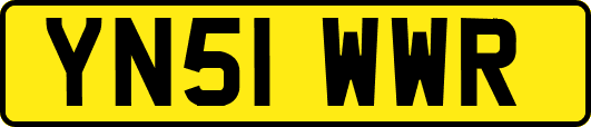 YN51WWR