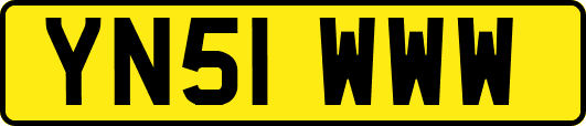 YN51WWW