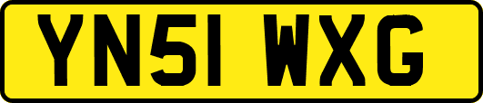 YN51WXG