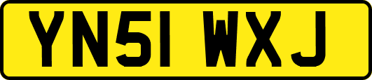 YN51WXJ