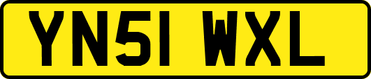 YN51WXL