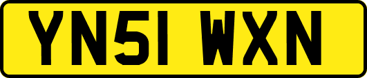 YN51WXN