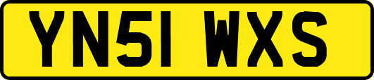 YN51WXS