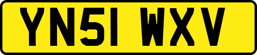 YN51WXV