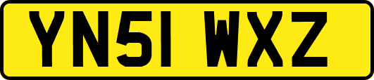 YN51WXZ