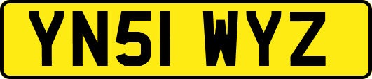 YN51WYZ