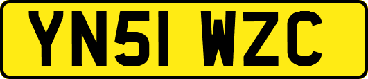 YN51WZC