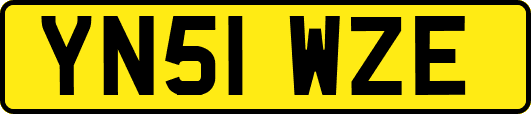 YN51WZE