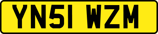 YN51WZM