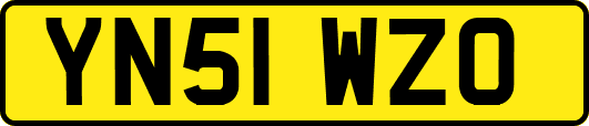 YN51WZO