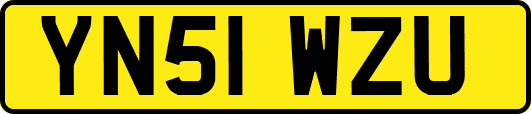 YN51WZU