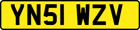 YN51WZV
