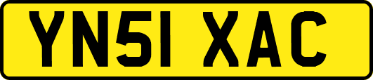 YN51XAC