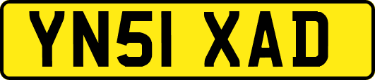 YN51XAD