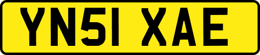 YN51XAE