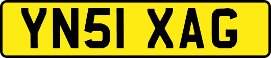 YN51XAG