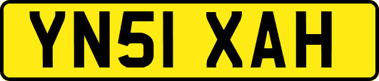 YN51XAH