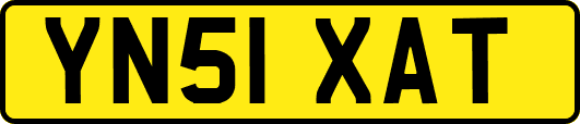 YN51XAT