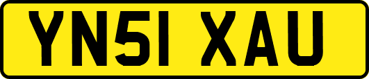 YN51XAU