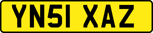 YN51XAZ