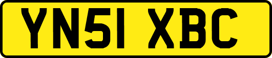 YN51XBC