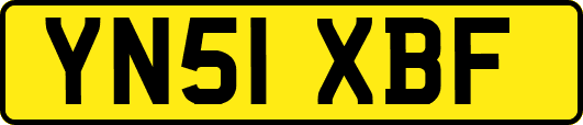 YN51XBF