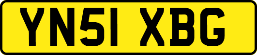YN51XBG