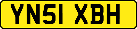 YN51XBH