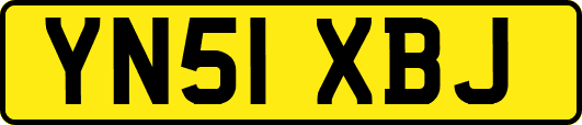 YN51XBJ