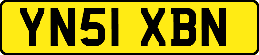 YN51XBN