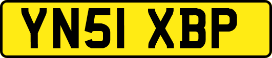 YN51XBP