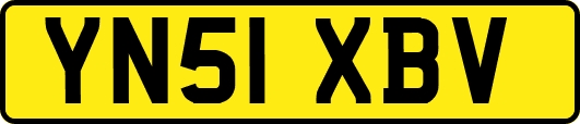 YN51XBV