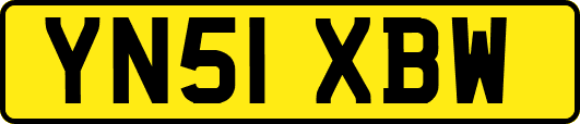 YN51XBW