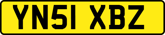 YN51XBZ