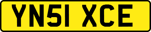 YN51XCE