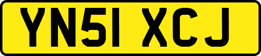 YN51XCJ