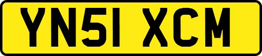 YN51XCM